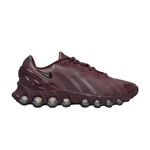 Nike Wmns Air Max DN8 'Burgundy Crush'