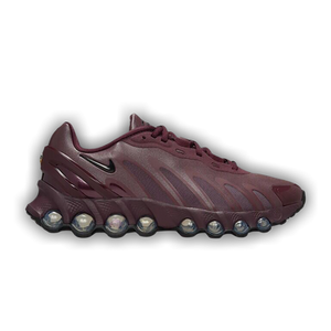 Nike Wmns Air Max DN8 'Burgundy Crush'