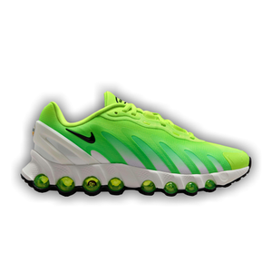 Nike Wmns Air Max DN8 'Volt Green Strike'