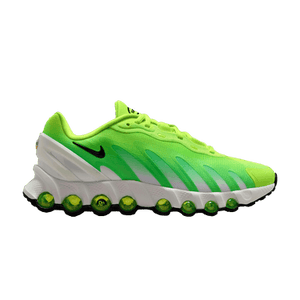 Nike Wmns Air Max DN8 'Volt Green Strike'