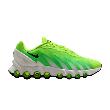 Nike Wmns Air Max DN8 'Volt Green Strike'