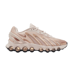 Nike Wmns Air Max DN8 'Metallic Red Bronze'
