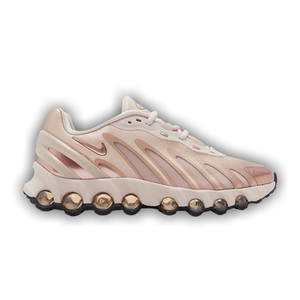 Nike Wmns Air Max DN8 'Metallic Red Bronze'
