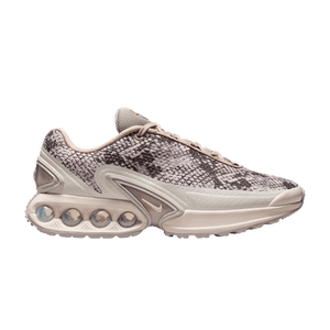 Nike Wmns Air Max DN 'Snakeskin'
