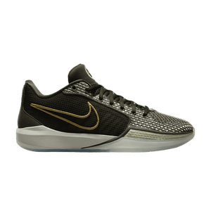 Nike Wmns Sabrina 1 EP 'Dedication'