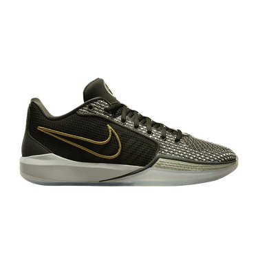 Nike Wmns Sabrina 1 EP 'Dedication'