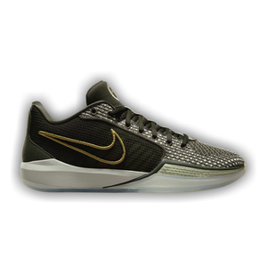 Nike Wmns Sabrina 1 EP 'Dedication'