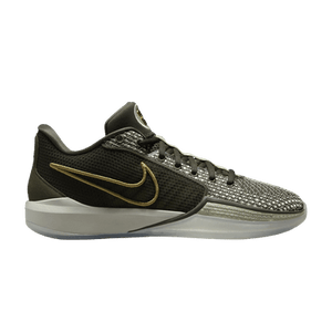 Nike Wmns Sabrina 1 'Dedication'