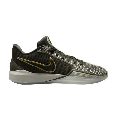 Nike Wmns Sabrina 1 'Dedication'