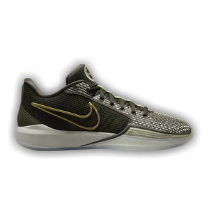 Nike Wmns Sabrina 1 'Dedication'