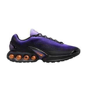 Nike Air Max DN SE 'Medium Violet'