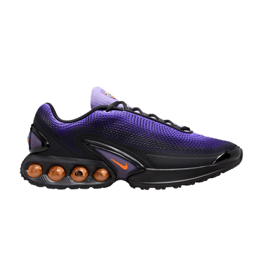Nike Air Max DN SE 'Medium Violet'