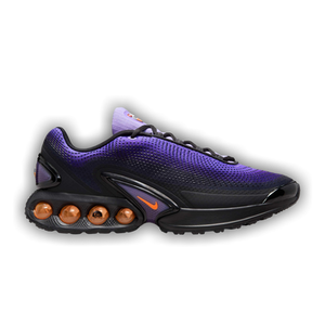 Nike Air Max DN SE 'Medium Violet'