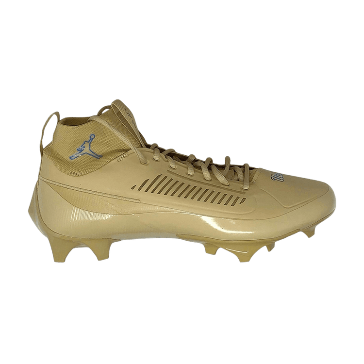 Nike Jordan Vapor Edge Pro 2 'UCLA Bruins' PE HF5561 700