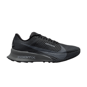 Nike ACG ZoomX Ultrafly Trail 'Black Photon Dust'