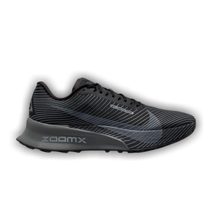 Nike ACG ZoomX Ultrafly Trail 'Black Photon Dust'