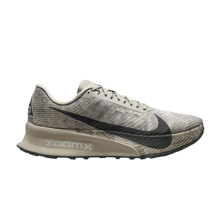 Nike ACG Ultrafly Trail 'Spruce Fog' HF5668 300