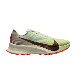 Nike ACG ZoomX Ultrafly Trail 'Volt Tint'