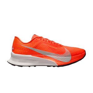 Nike ACG ZoomX Ultrafly Trail 'Hyper Crimson Total Orange'