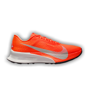 Nike ACG ZoomX Ultrafly Trail 'Hyper Crimson Total Orange'
