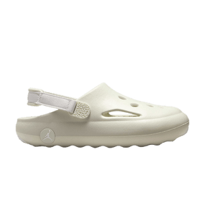 Air Jordan Hydrip GS 'Sea Glass'
