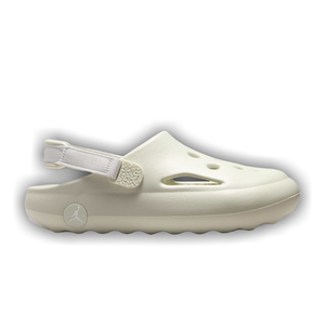 Air Jordan Hydrip GS 'Sea Glass'
