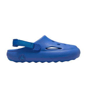 Air Jordan Hydrip GS 'Hyper Royal'