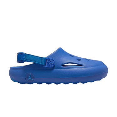 Air Jordan Hydrip GS 'Hyper Royal'
