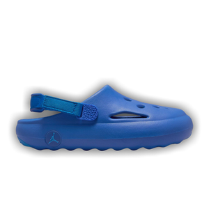 Air Jordan Hydrip GS 'Hyper Royal'