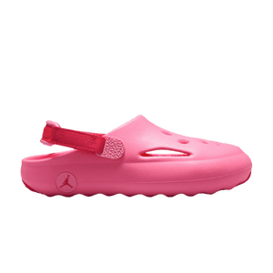 Nike Jordan Hydrip GS 'Digital Pink'