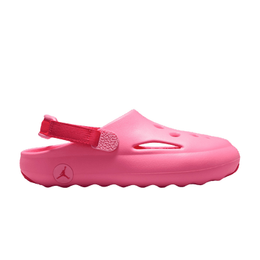 Nike Jordan Hydrip GS 'Digital Pink'