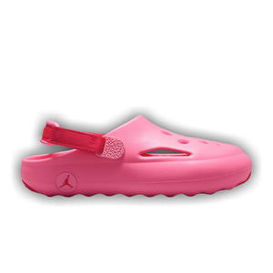 Nike Jordan Hydrip GS 'Digital Pink'