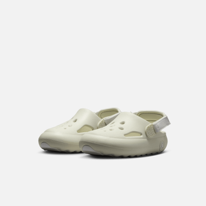 Air Jordan Hydrip PS 'Sea Glass'