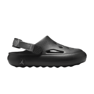 Air Jordan Hydrip PS 'Black Smoke Grey'