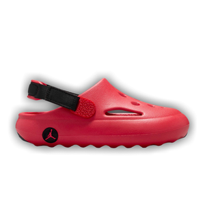 Air Jordan Hydrip PS 'University Red'