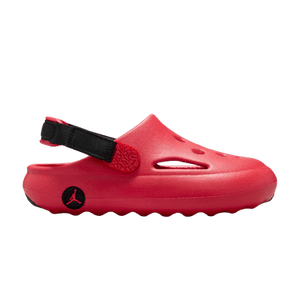 Air Jordan Hydrip PS 'University Red'