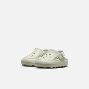 Air Jordan Hydrip TD 'Sea Glass'
