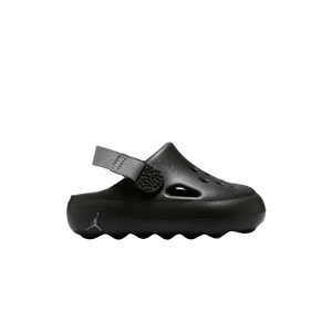Air Jordan Hydrip TD 'Black Smoke Grey'