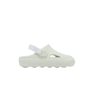Air Jordan Hydrip TD 'Sea Glass'