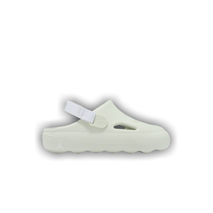 Air Jordan Hydrip TD 'Sea Glass'