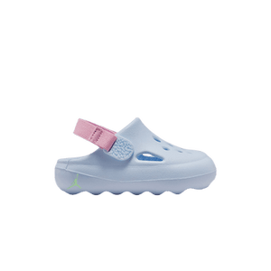 Air Jordan Hydrip TD 'Half Blue'