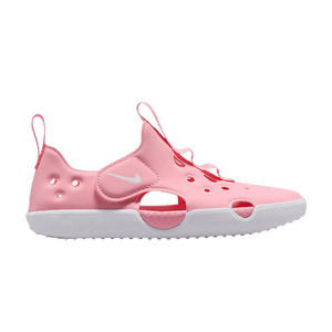 Nike Sunray Protect 4 PS 'Medium Soft Pink'