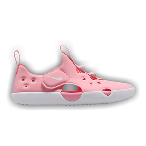 Nike Sunray Protect 4 PS 'Medium Soft Pink'