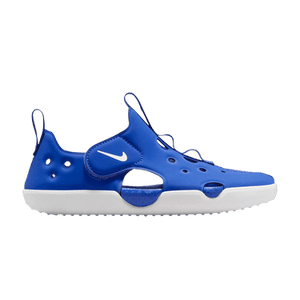Nike Sunray Protect 4 PS 'Game Royal'