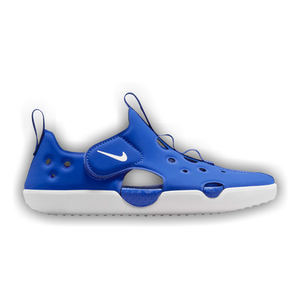 Nike Sunray Protect 4 PS 'Game Royal'