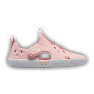 Nike Sunray Protect 4 PS 'Echo Pink'
