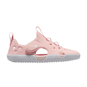 Nike Sunray Protect 4 PS 'Echo Pink'