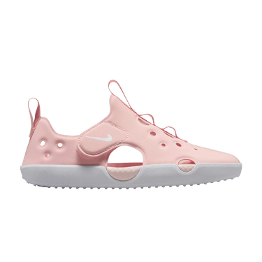 Nike Sunray Protect 4 PS 'Echo Pink'