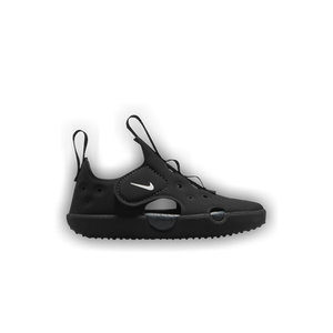 Nike Sunray Protect 4 TD 'Black White'