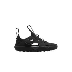 Nike Sunray Protect 4 TD 'Black White'